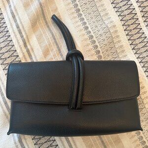 M. Gemi Francesca Grande Black